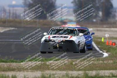 media/Mar-16-2025-CalClub SCCA (Sun) [[e72803ec8c]]/Group 2/Race (Turn 9)/